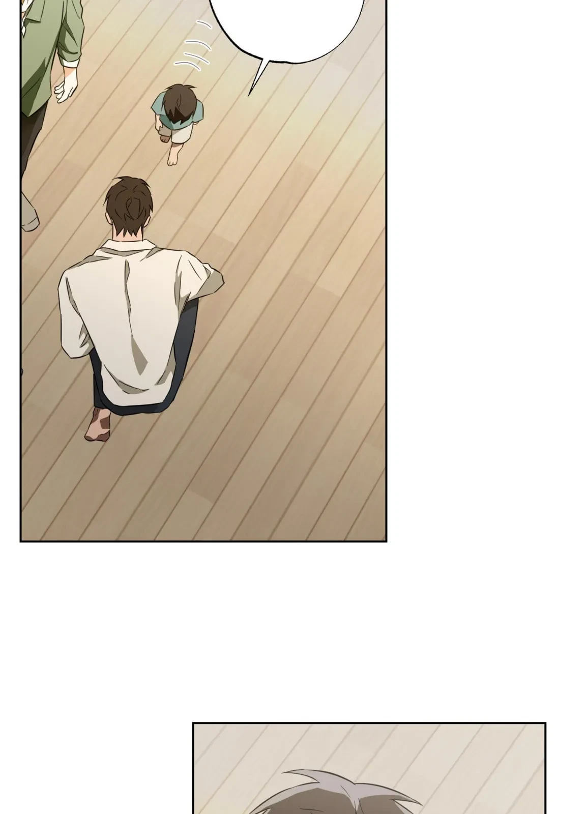 How To Win Over Your Crush Chapter 15, page 4