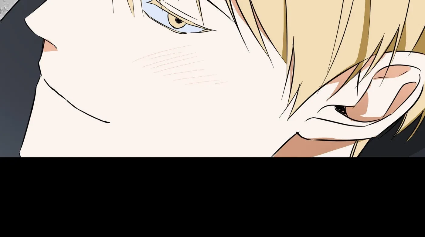 How To Win Over Your Crush Chapter 15, page 44