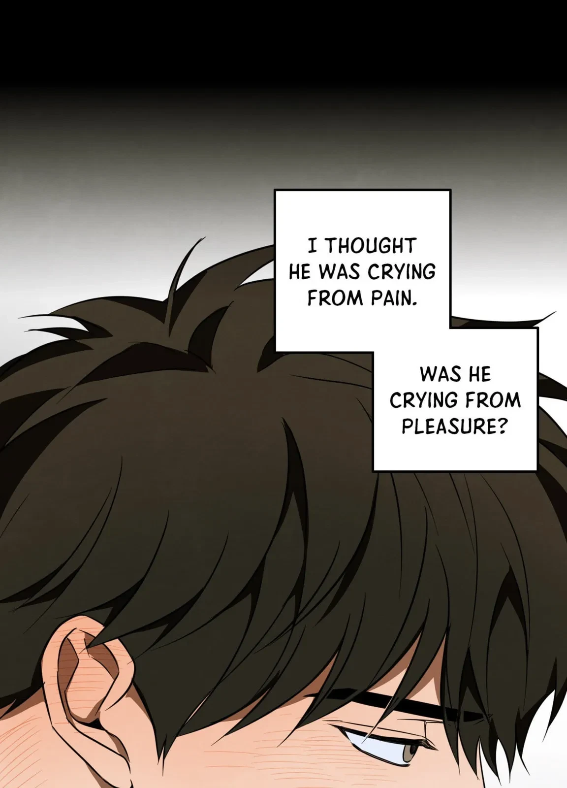 How To Win Over Your Crush Chapter 15, page 46
