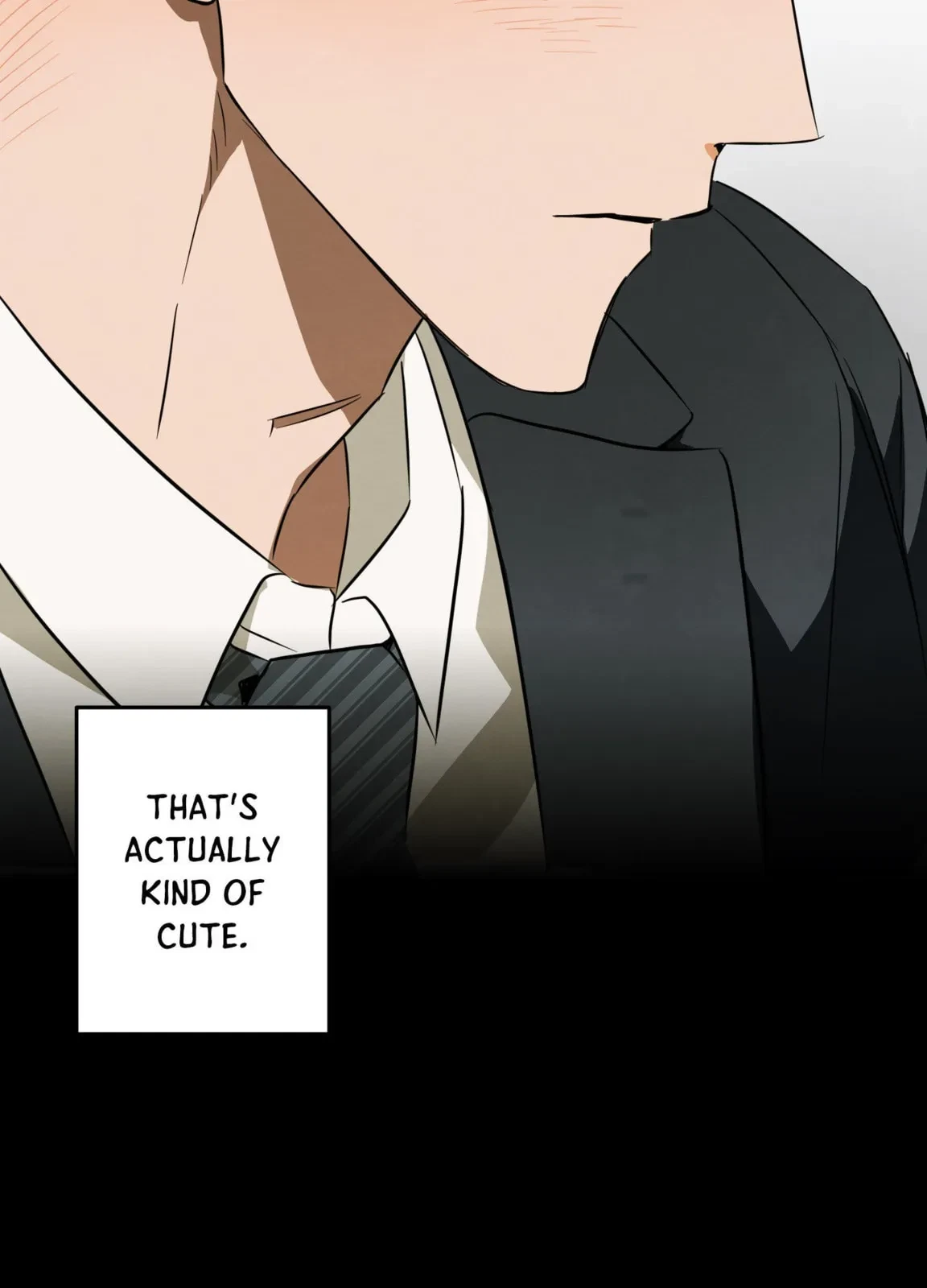 How To Win Over Your Crush Chapter 15, page 47