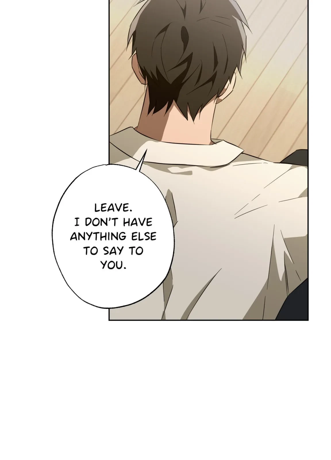 How To Win Over Your Crush Chapter 15, page 5