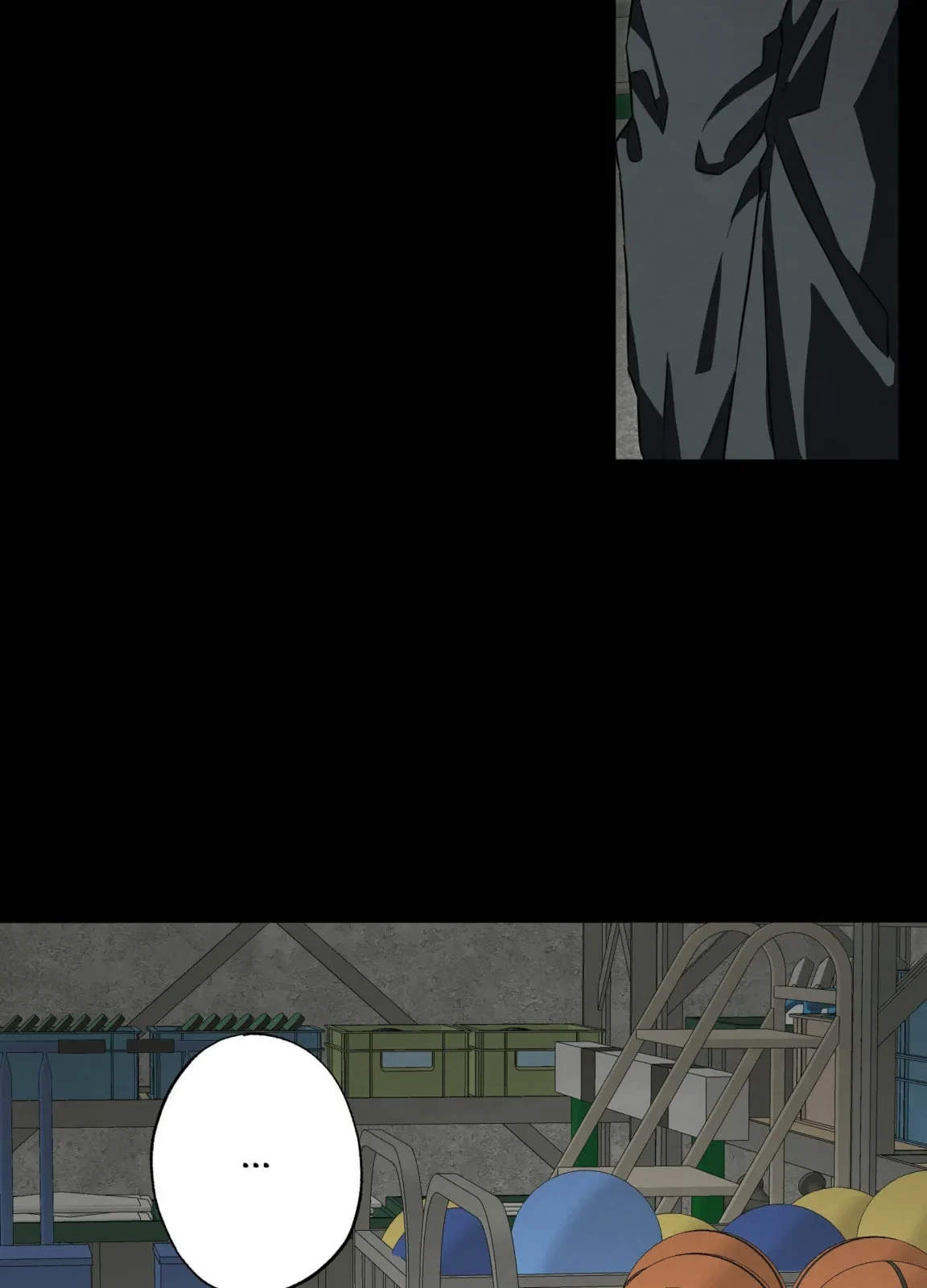 How To Win Over Your Crush Chapter 15, page 51