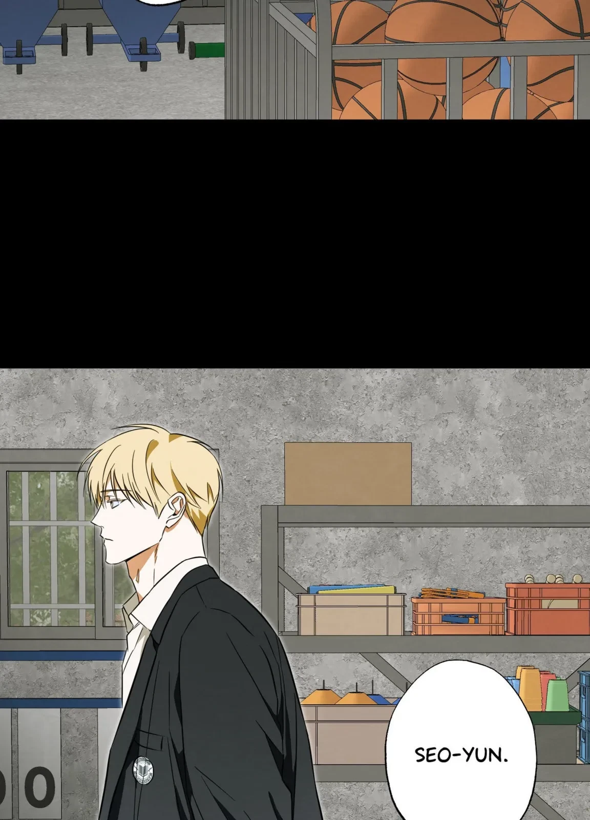 How To Win Over Your Crush Chapter 15, page 52
