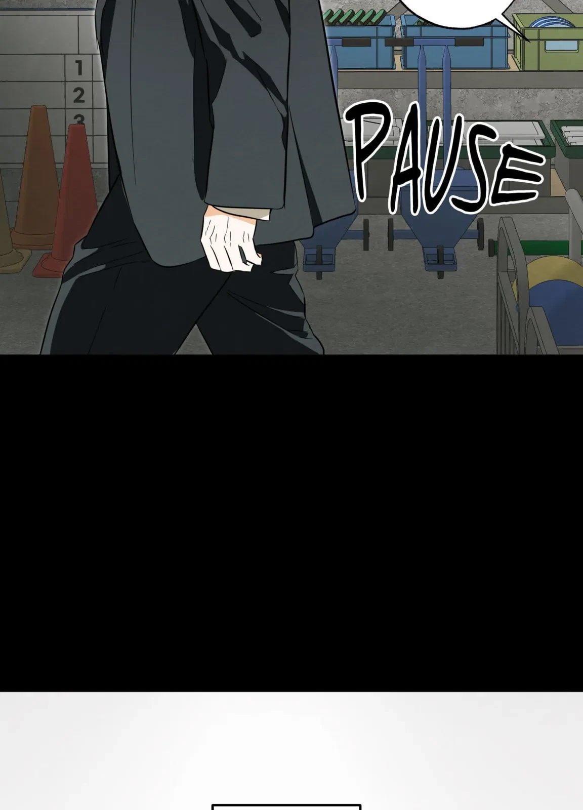 How To Win Over Your Crush Chapter 15, page 53