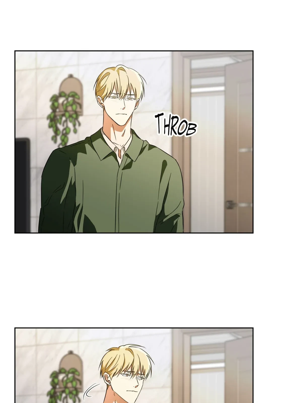 How To Win Over Your Crush Chapter 15, page 6