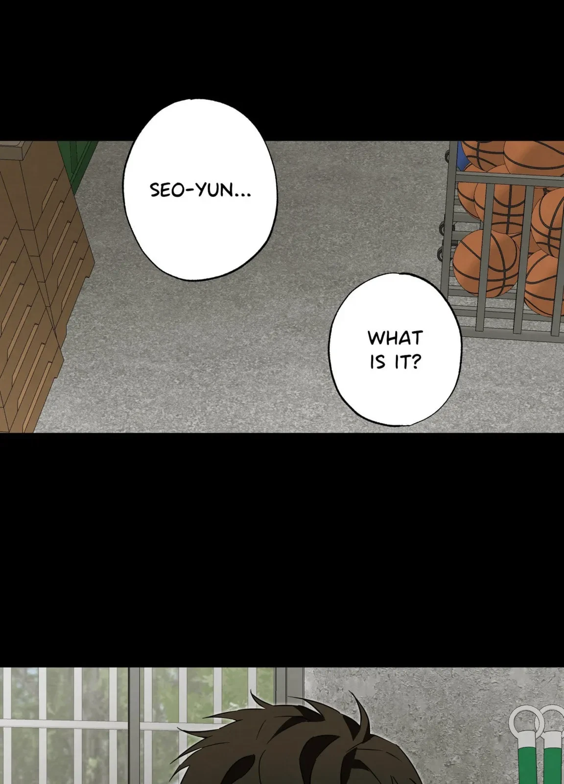 How To Win Over Your Crush Chapter 15, page 64