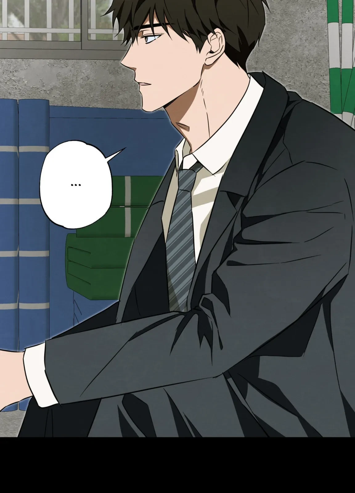 How To Win Over Your Crush Chapter 15, page 65
