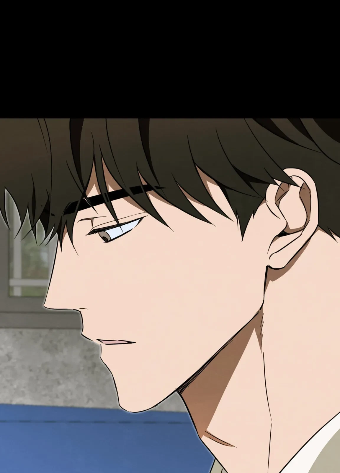 How To Win Over Your Crush Chapter 15, page 66