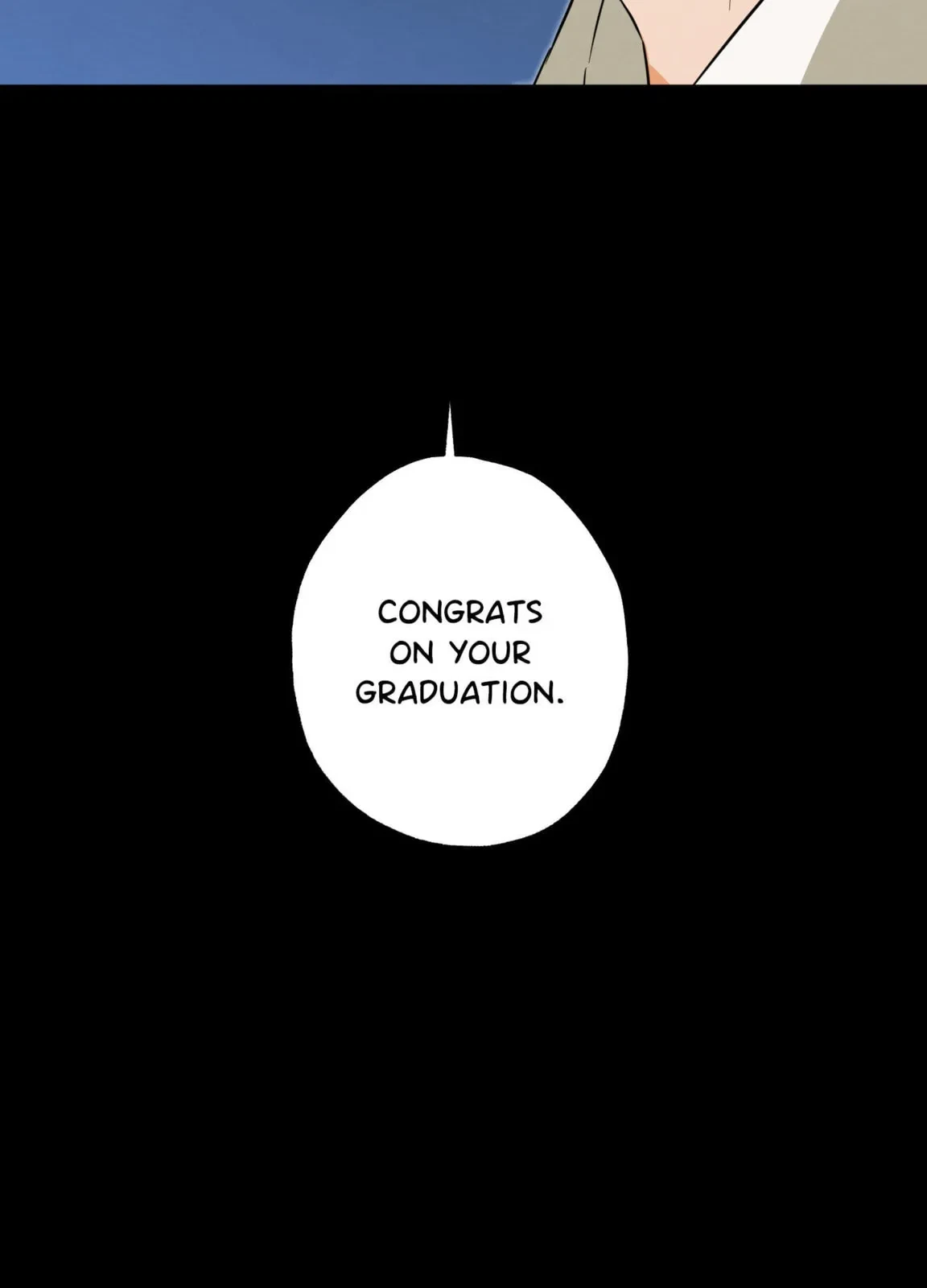 How To Win Over Your Crush Chapter 15, page 67