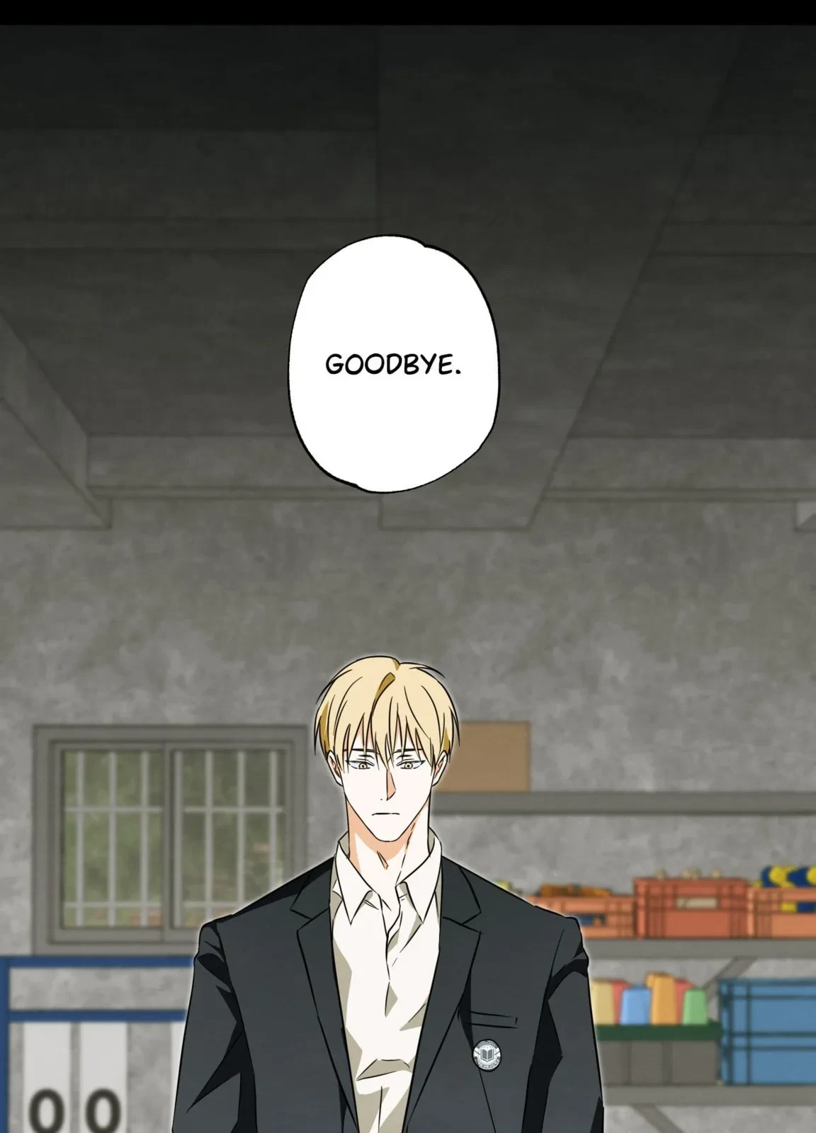How To Win Over Your Crush Chapter 15, page 68