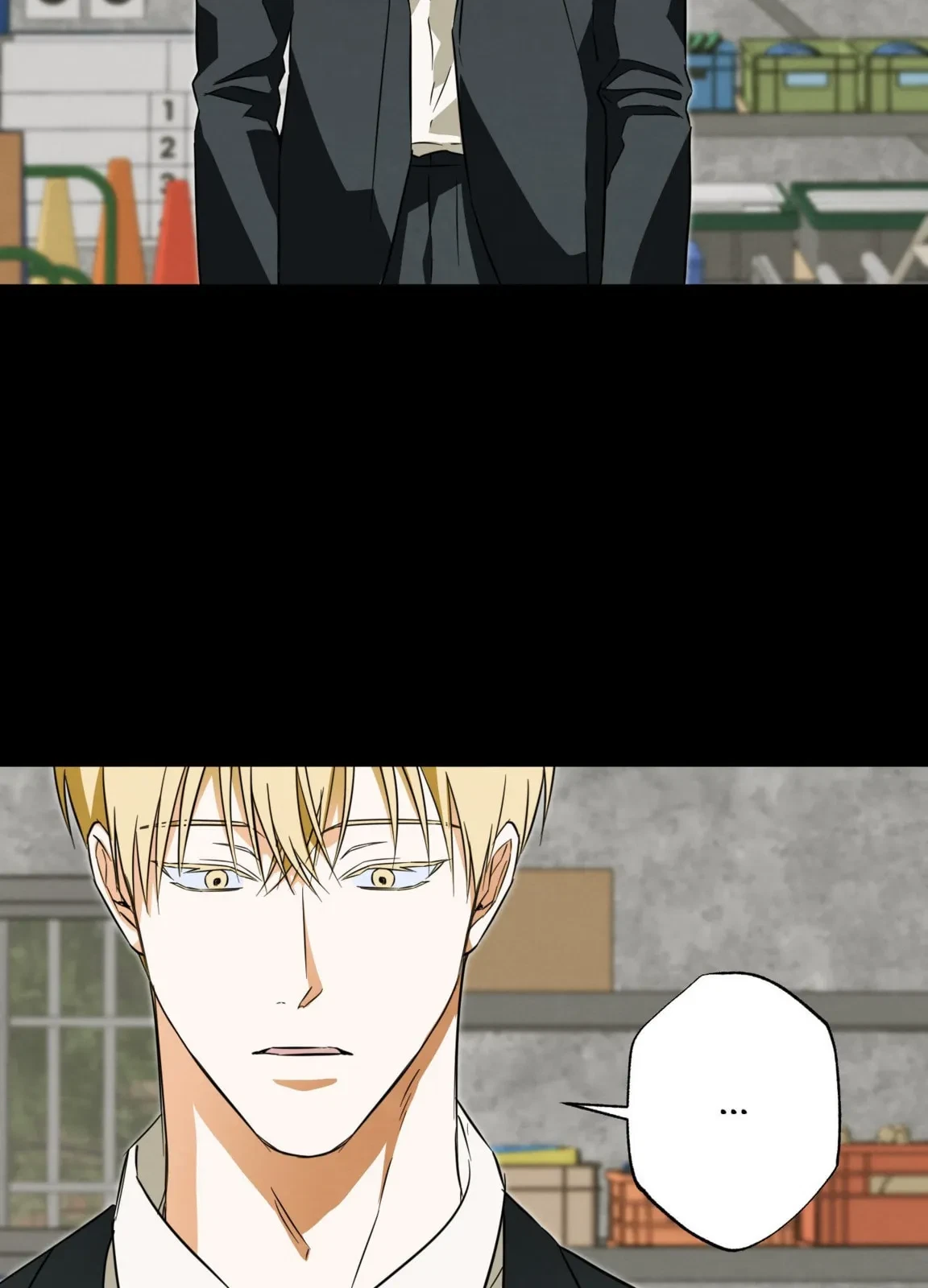 How To Win Over Your Crush Chapter 15, page 69