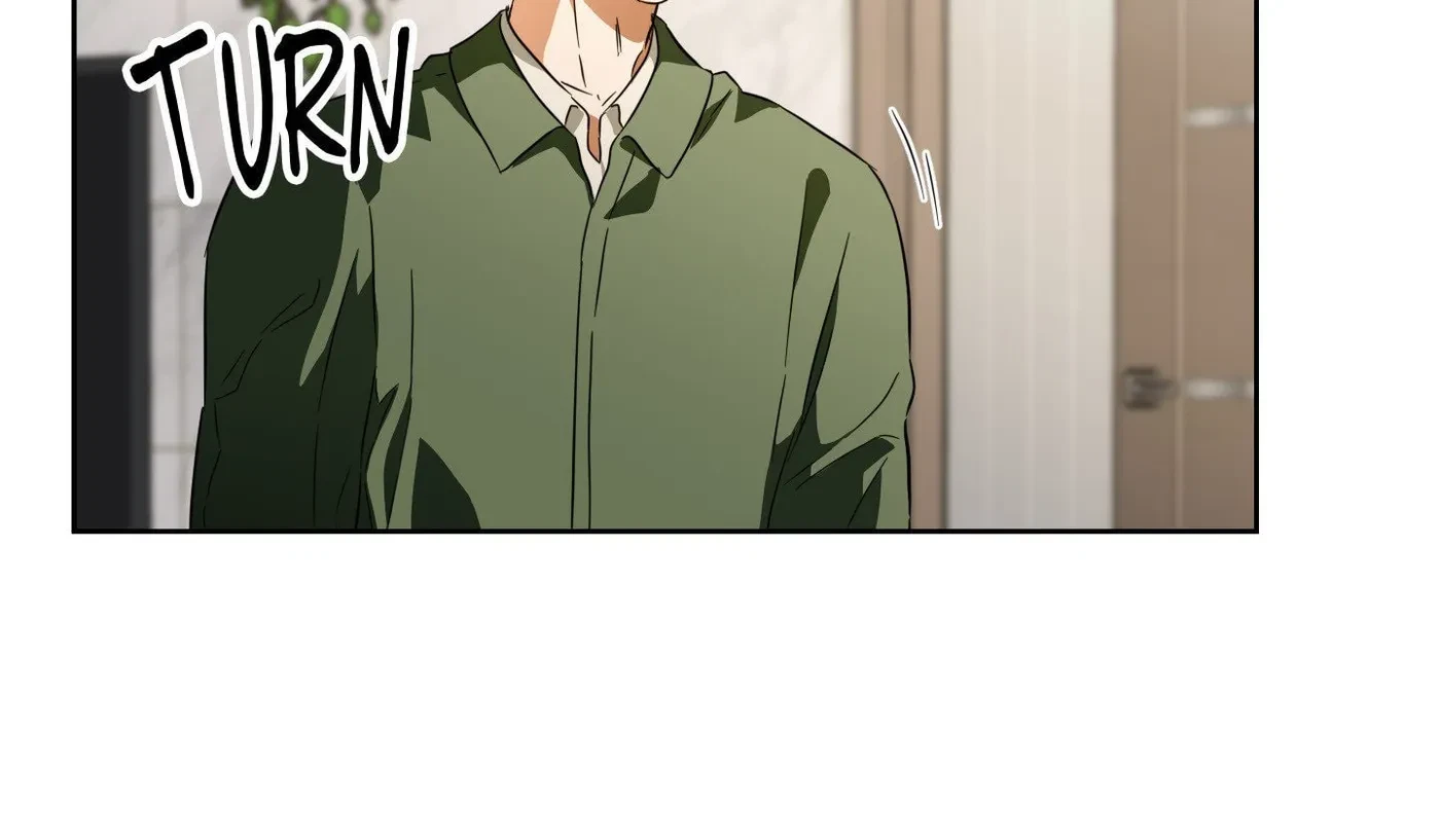 How To Win Over Your Crush Chapter 15, page 7