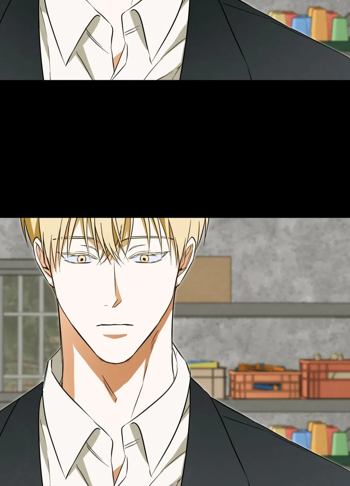 How To Win Over Your Crush Chapter 15, page 70