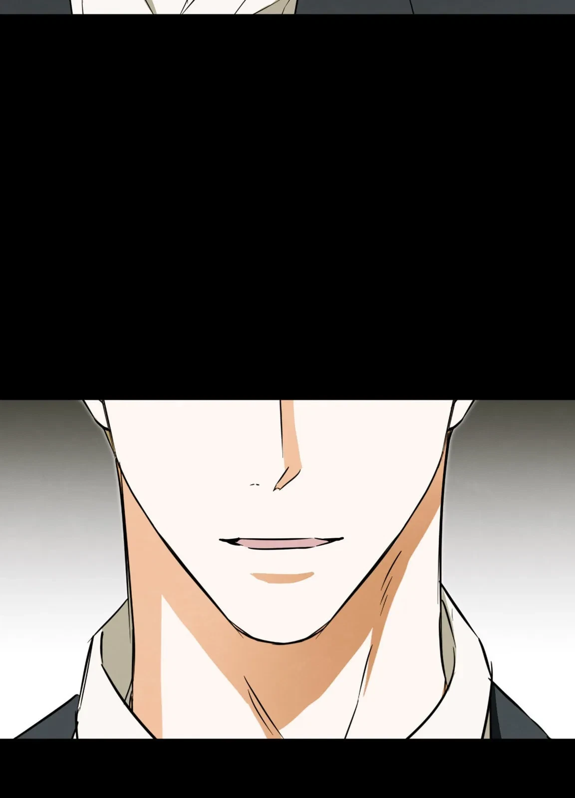 How To Win Over Your Crush Chapter 15, page 71