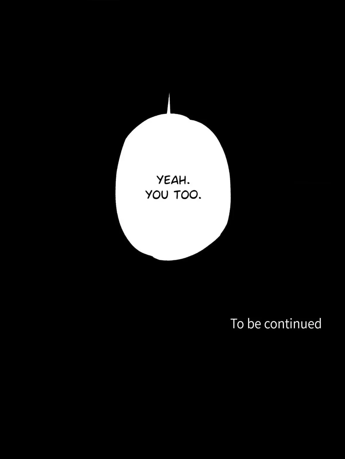 How To Win Over Your Crush Chapter 15, page 72