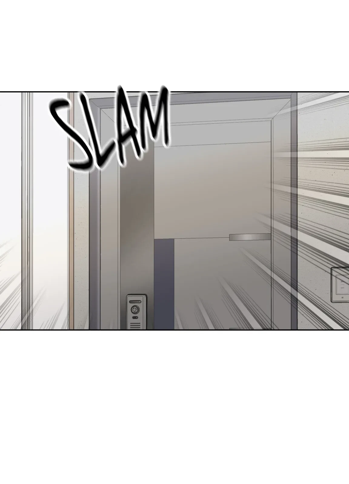 How To Win Over Your Crush Chapter 15, page 8