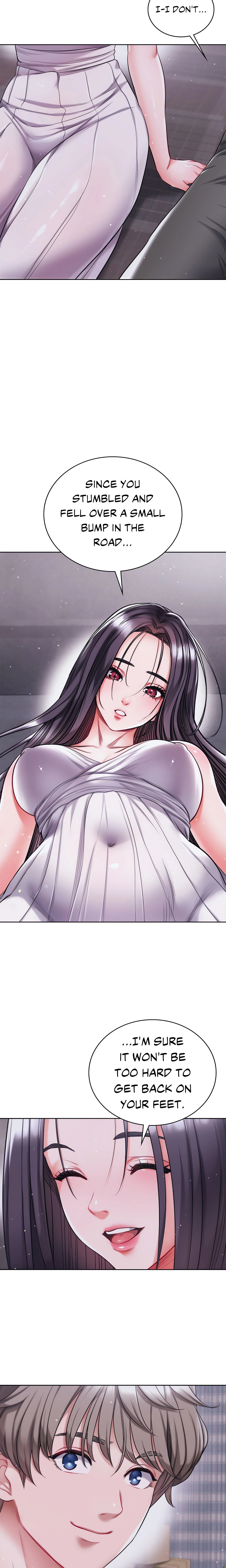Chapter 17, page 11