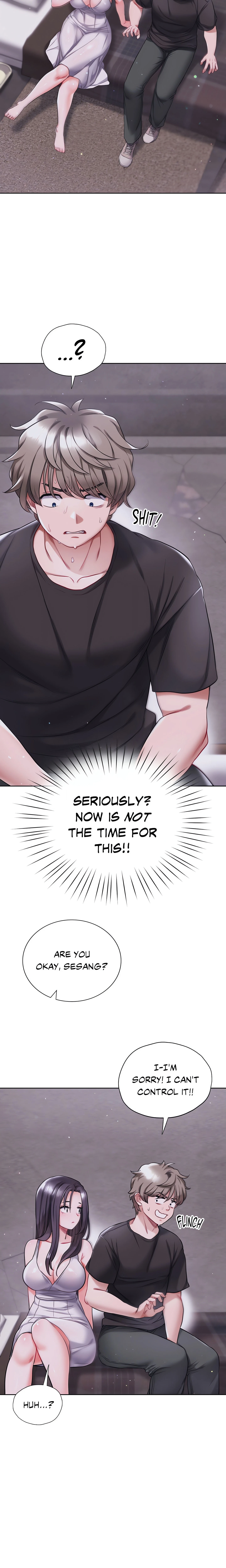 Chapter 17, page 13
