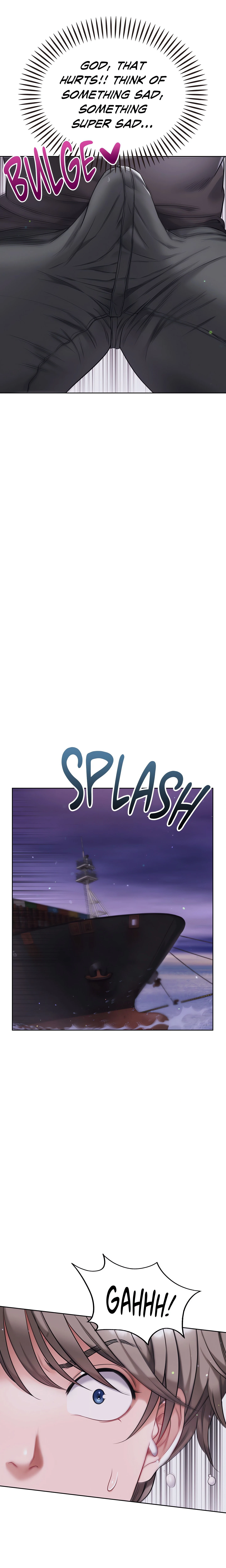 Chapter 17, page 14