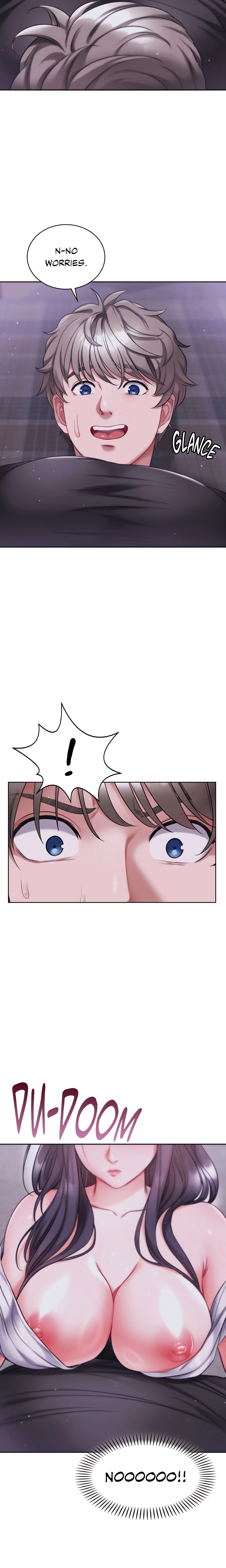 Chapter 17, page 16