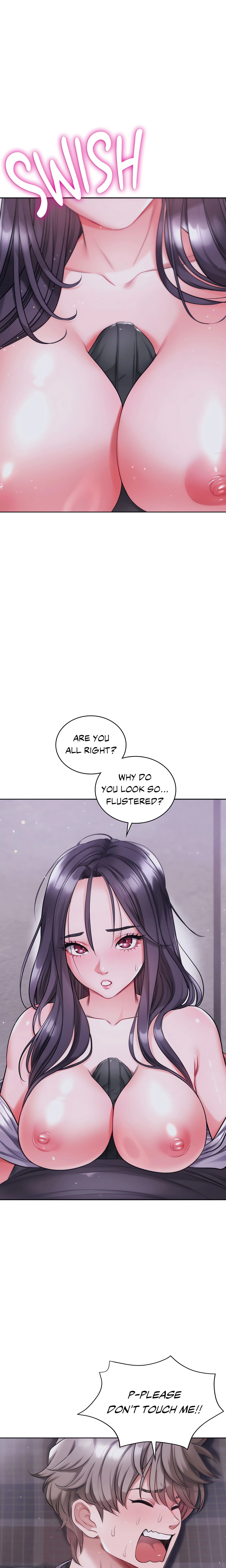 Chapter 17, page 17