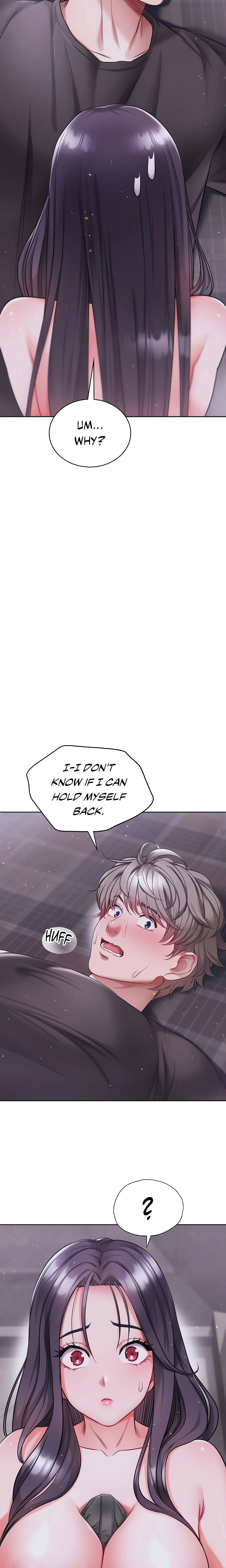 Chapter 17, page 18