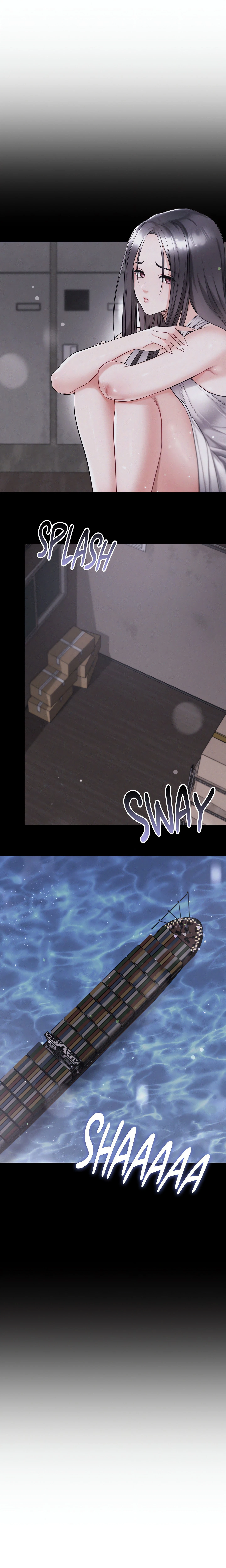 Chapter 17, page 5