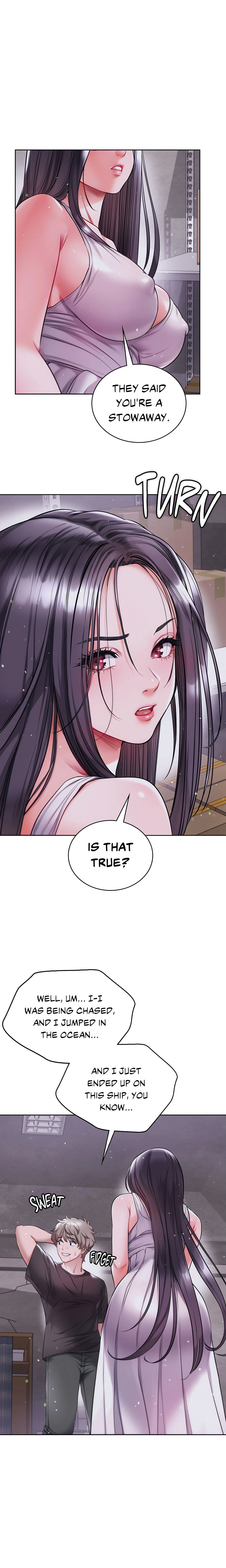 Chapter 17, page 6