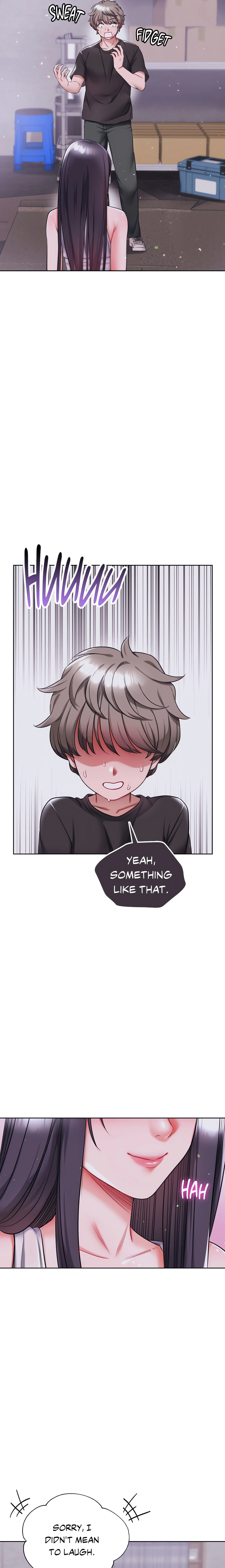 Chapter 17, page 8