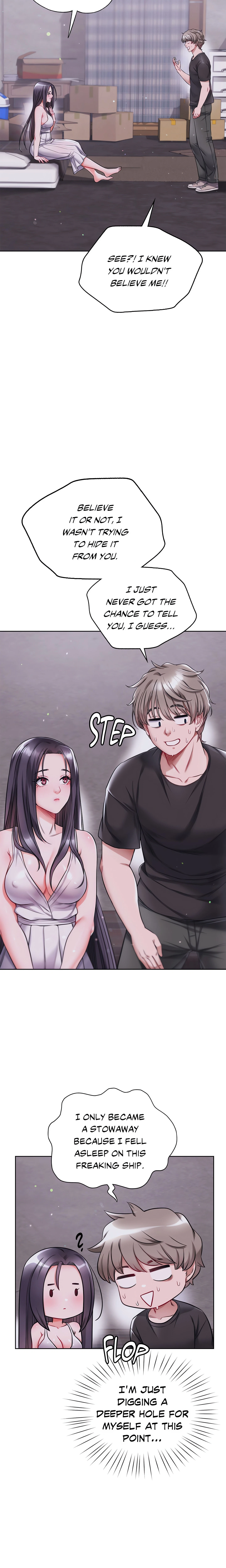 Chapter 17, page 9