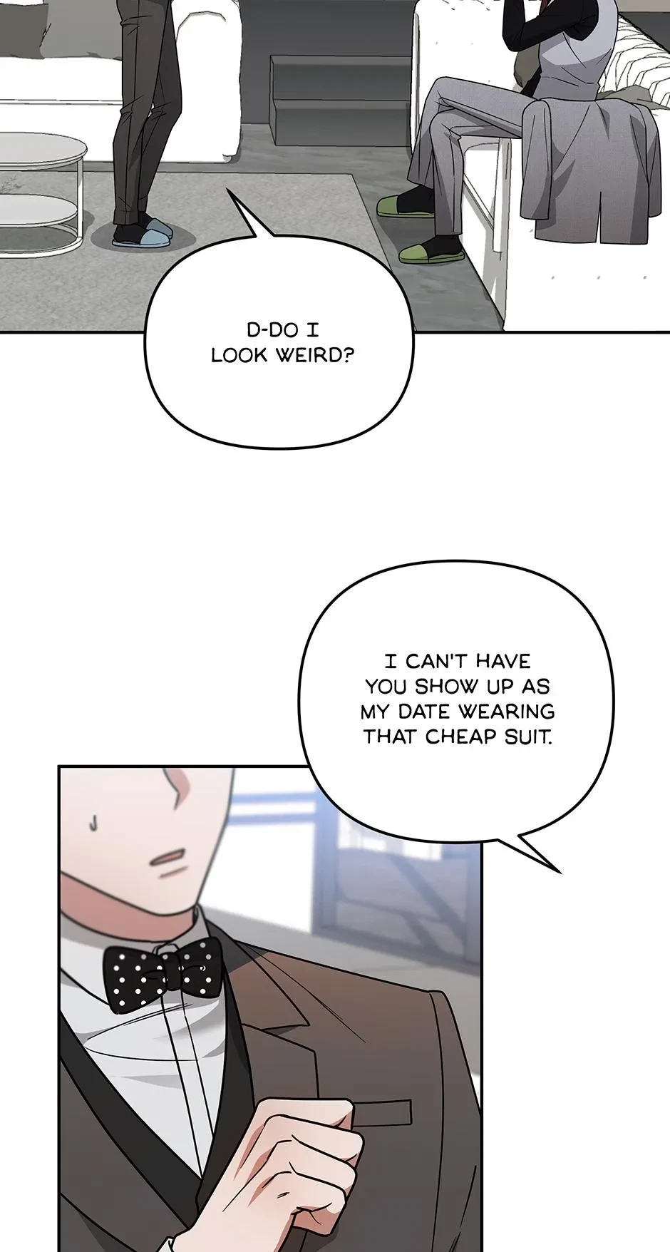 Chapter 15, page 10