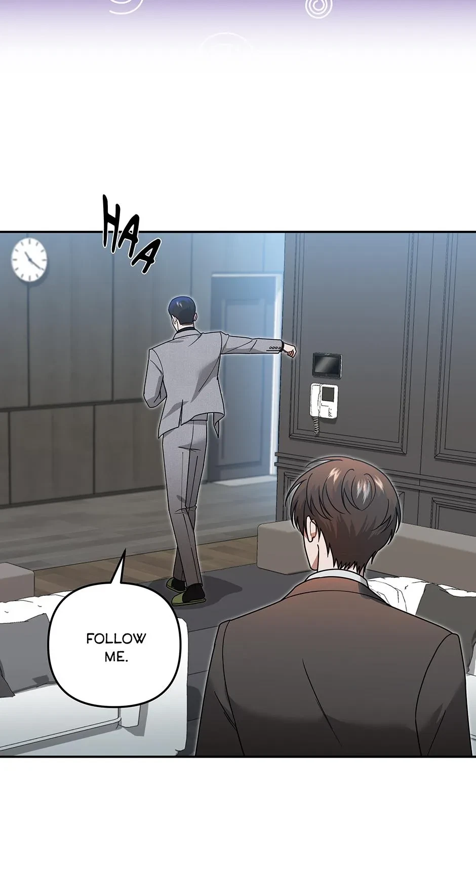 Chapter 15, page 12
