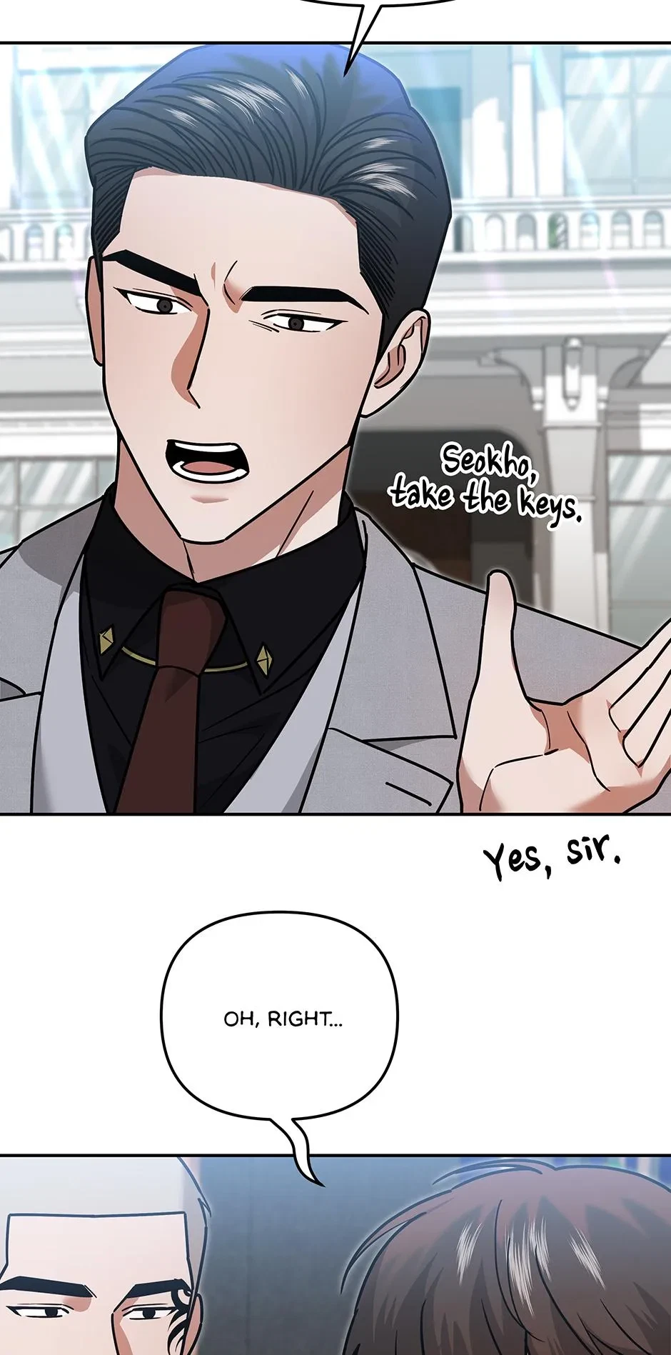 Chapter 15, page 15