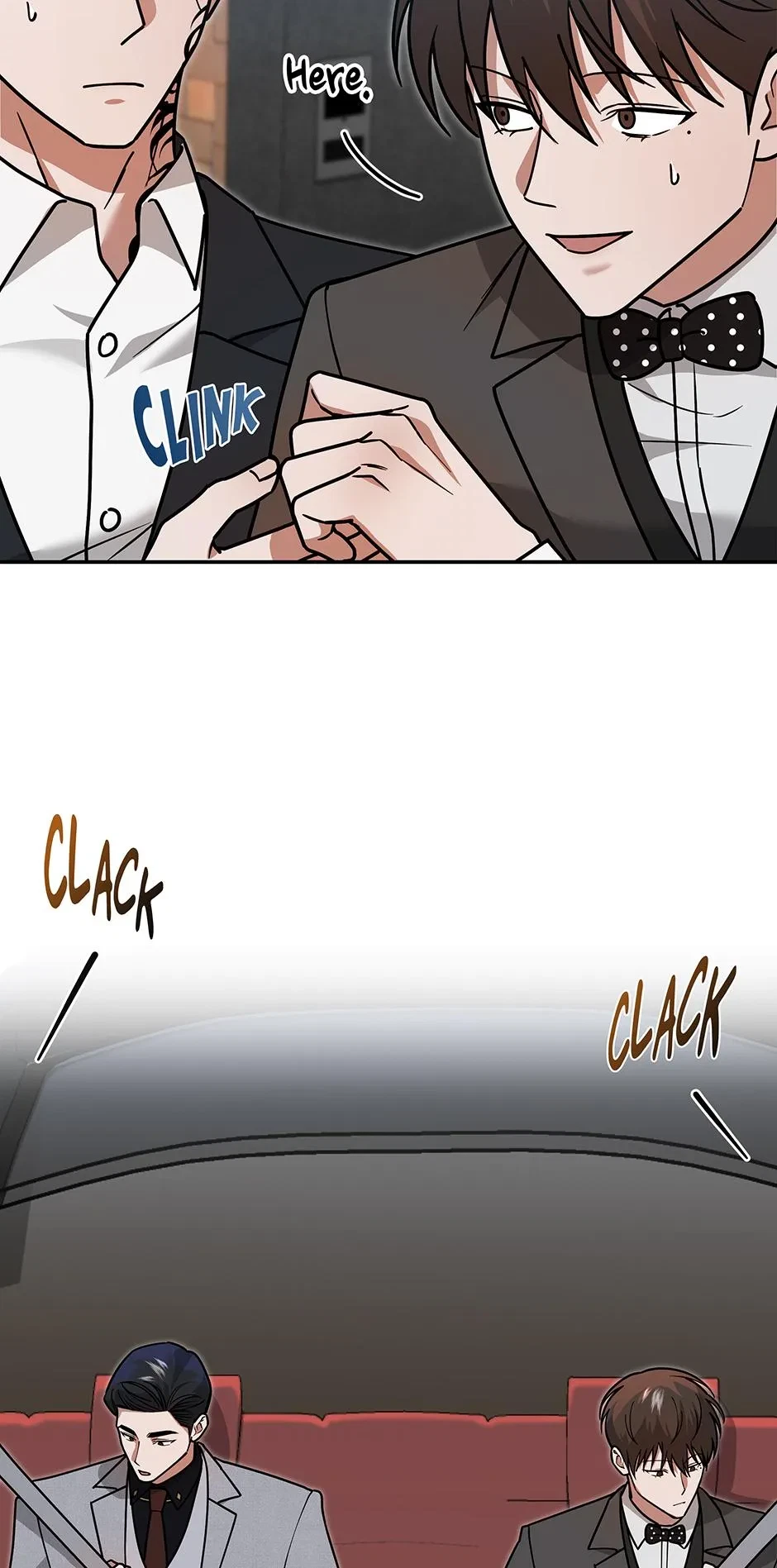 Chapter 15, page 16
