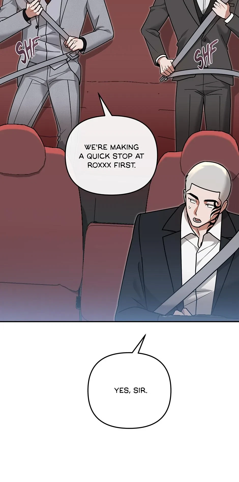 Chapter 15, page 17