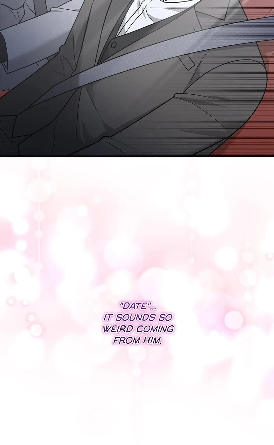 Chapter 15, page 21