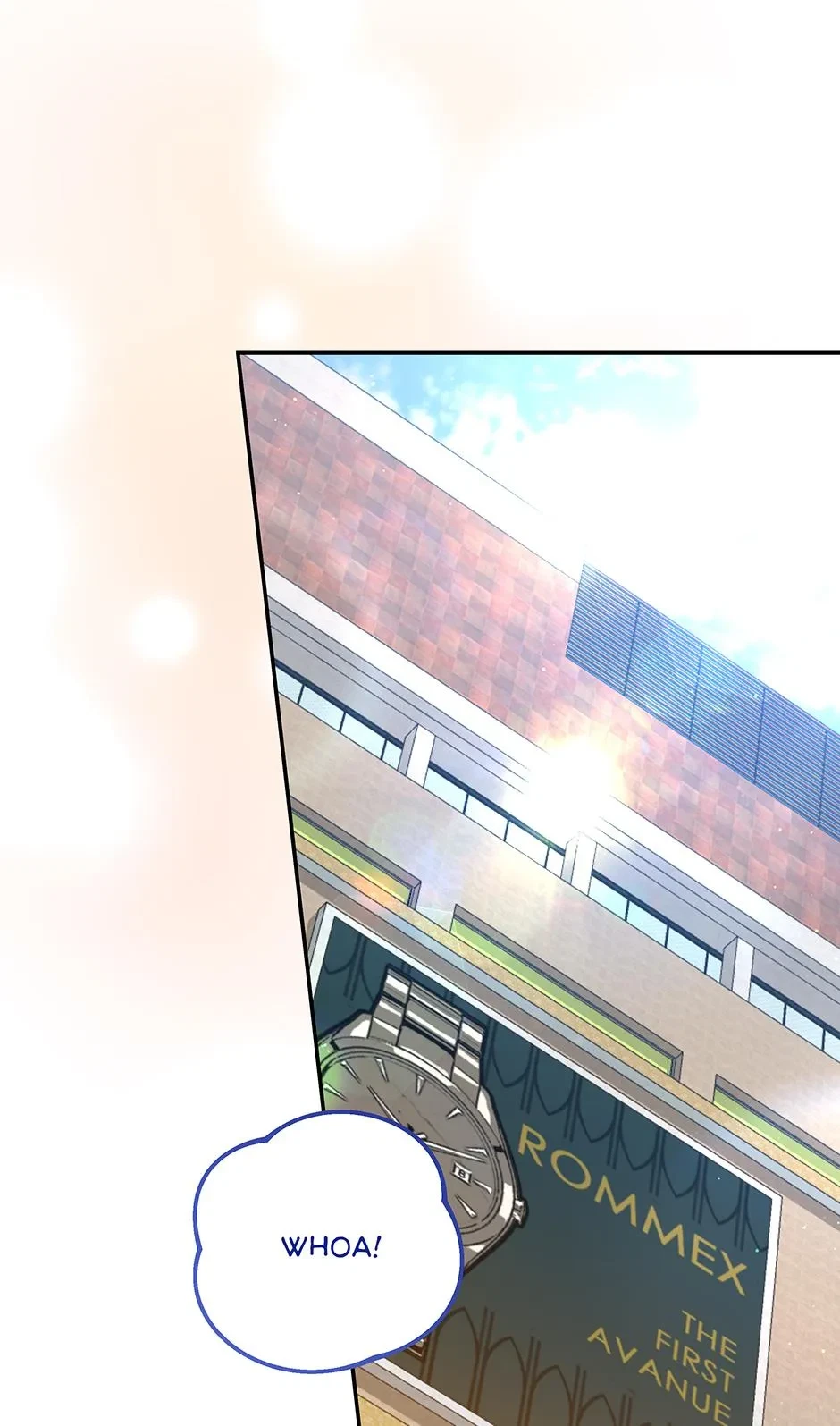 Chapter 15, page 23