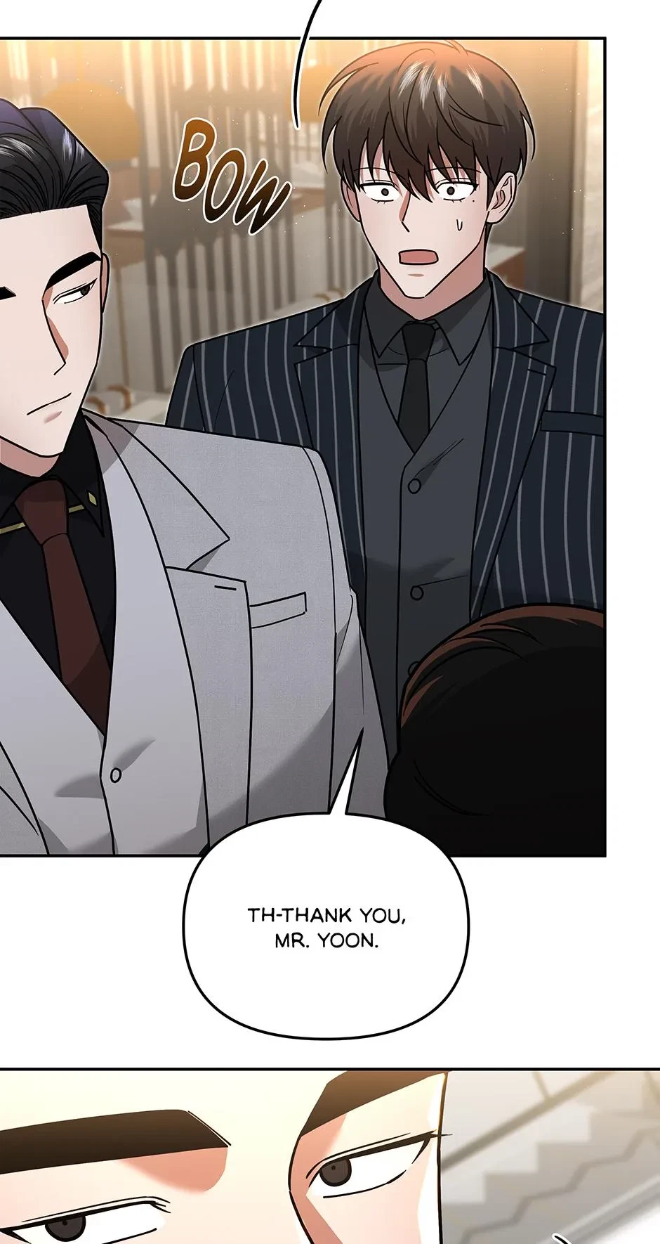 Chapter 15, page 27