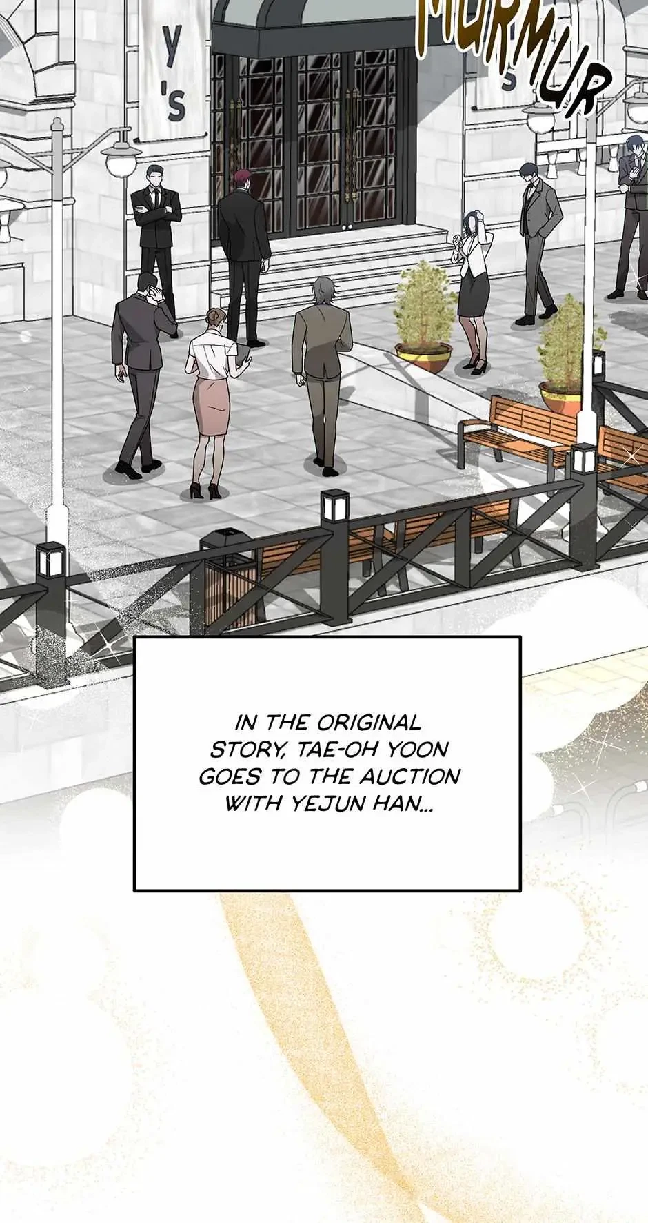 Chapter 15, page 3