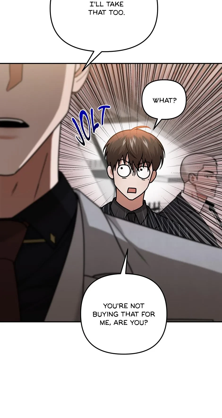 Chapter 15, page 30