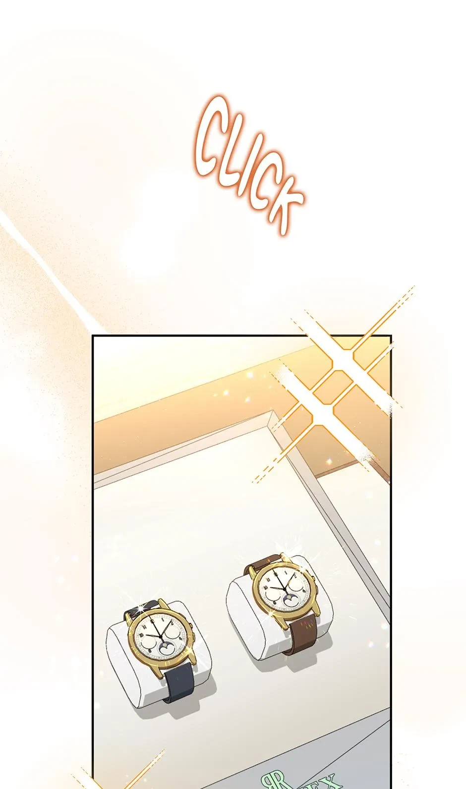 Chapter 15, page 31