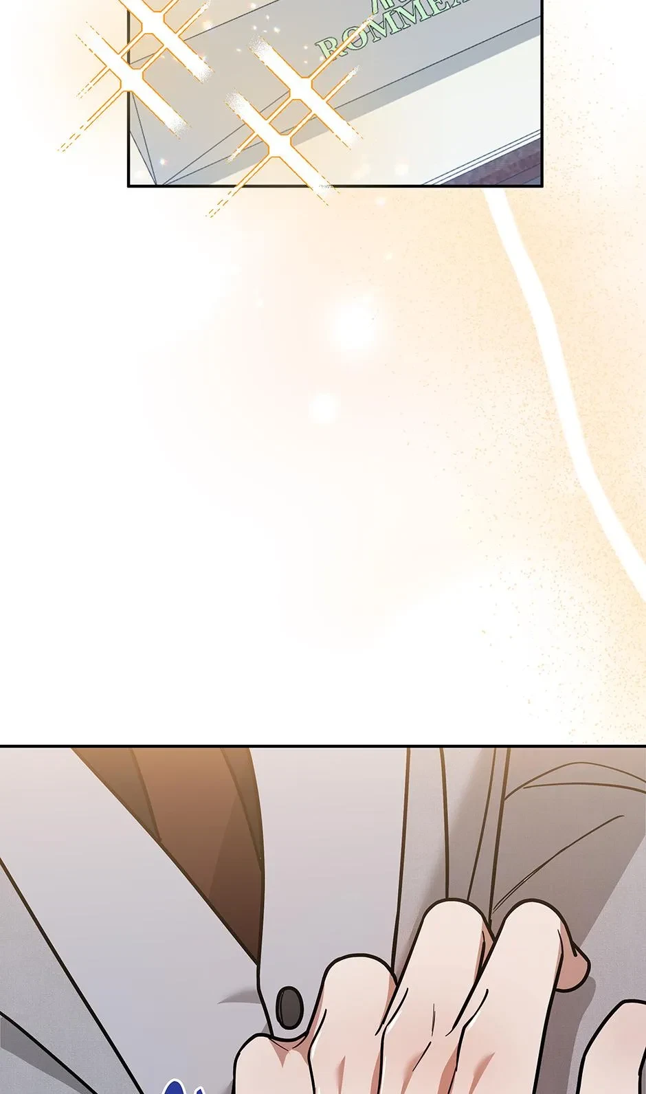 Chapter 15, page 32