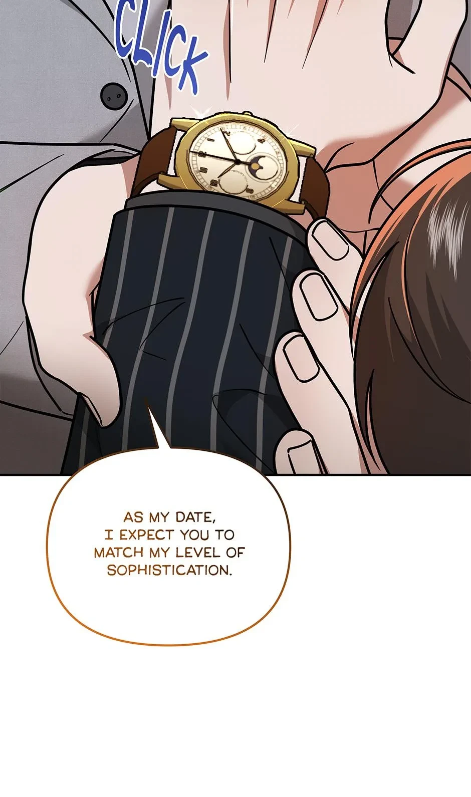 Chapter 15, page 33