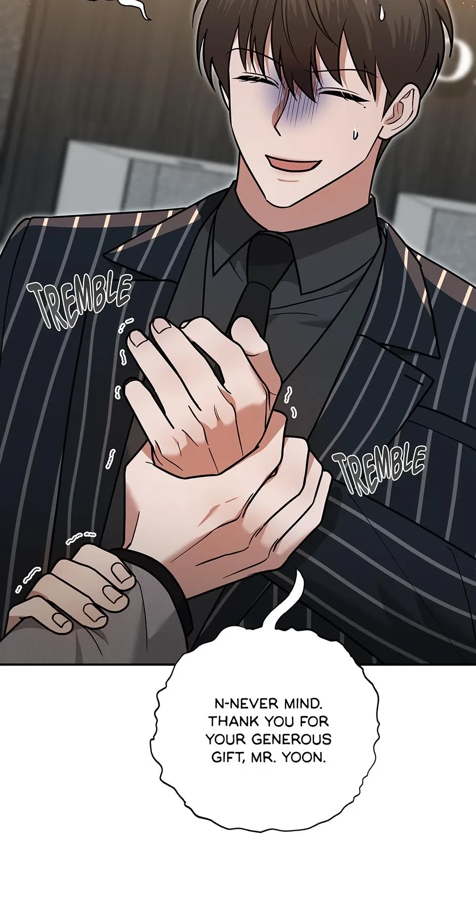Chapter 15, page 37