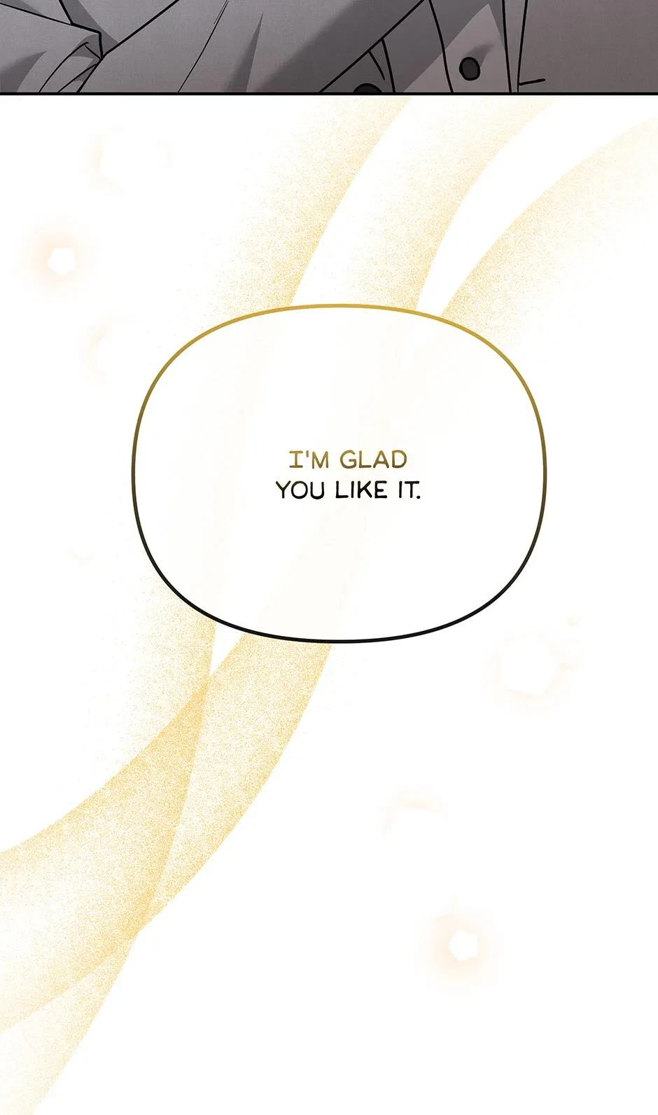 Chapter 15, page 39