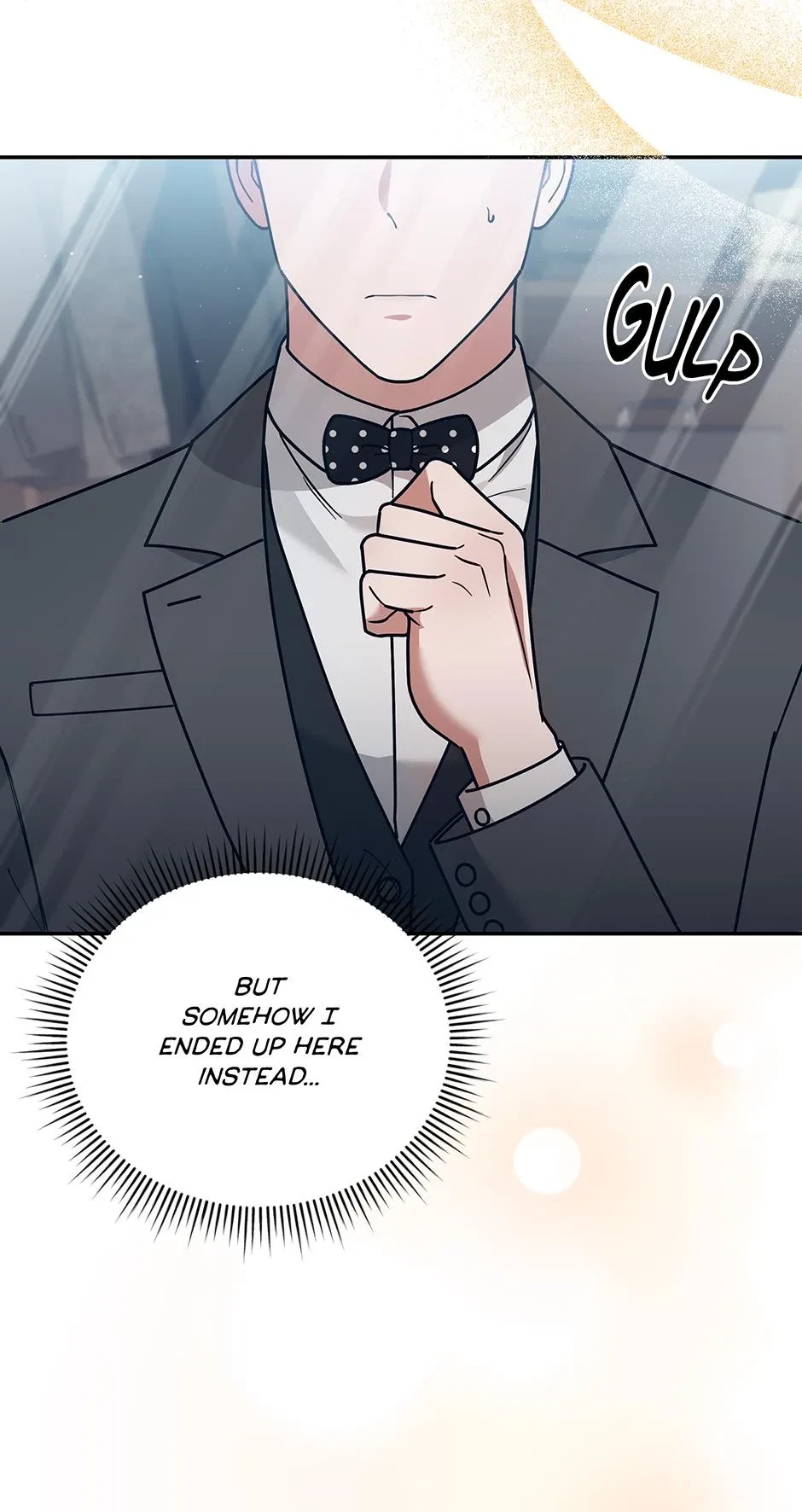 Chapter 15, page 4
