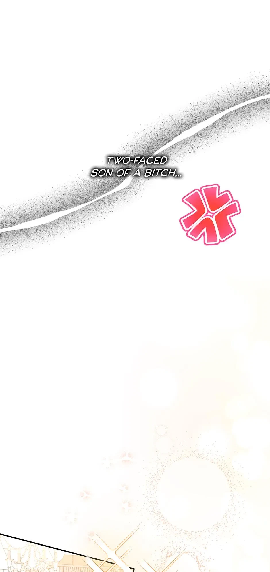 Chapter 15, page 42