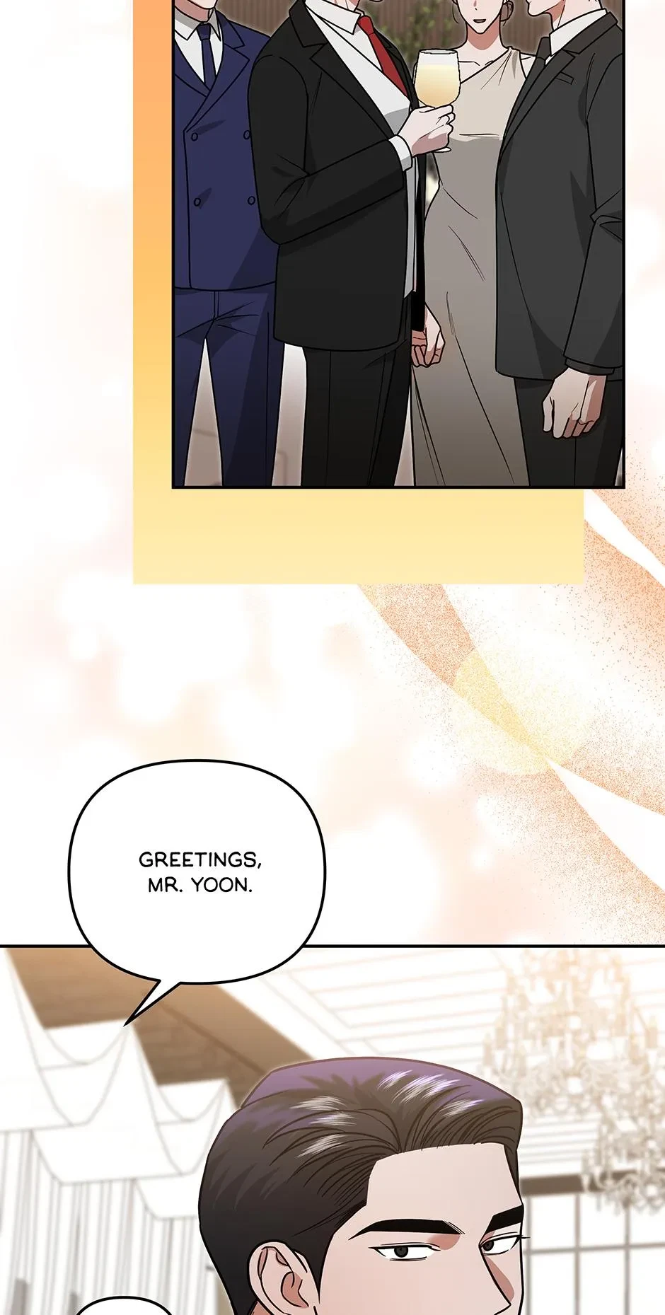Chapter 15, page 46