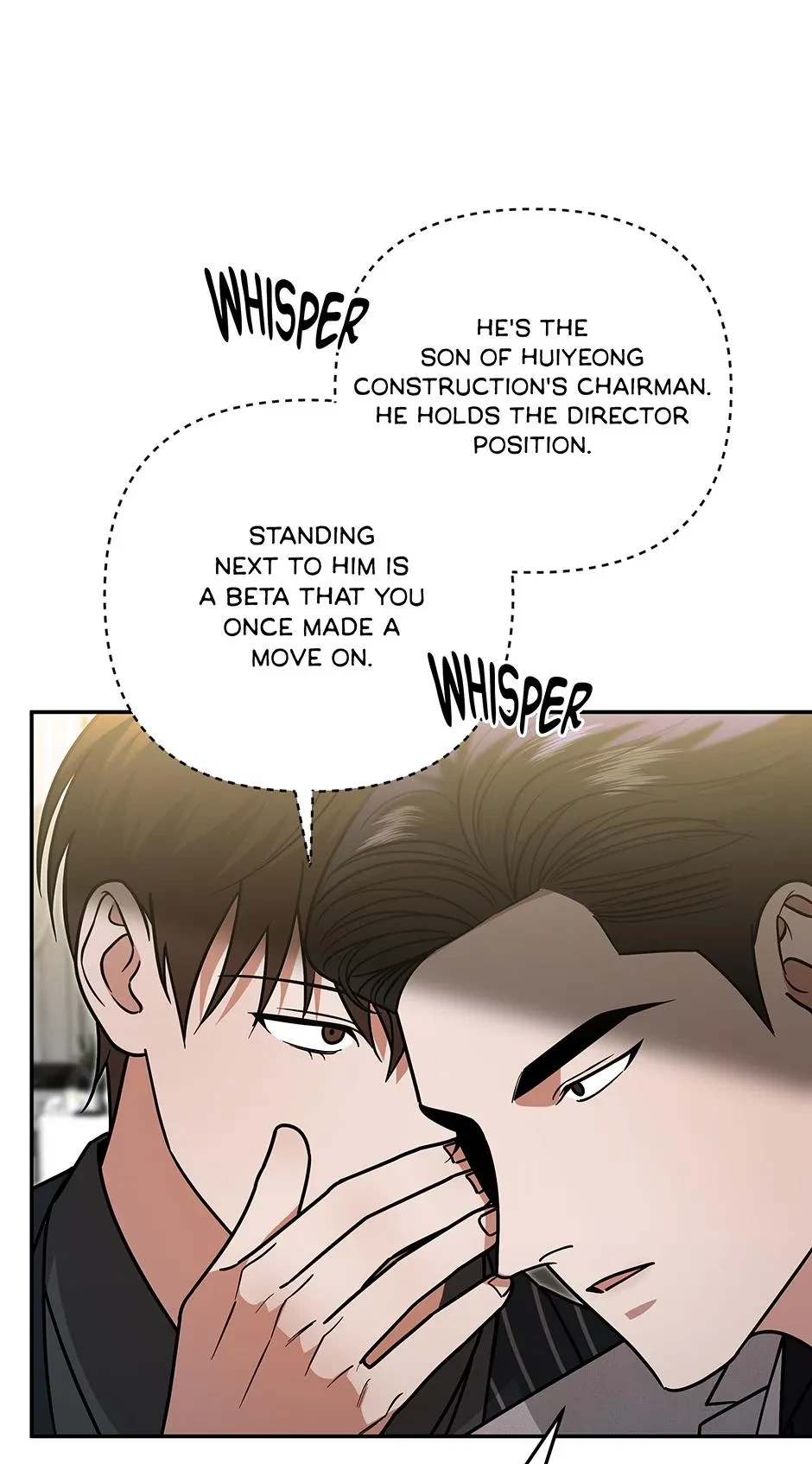 Chapter 15, page 49