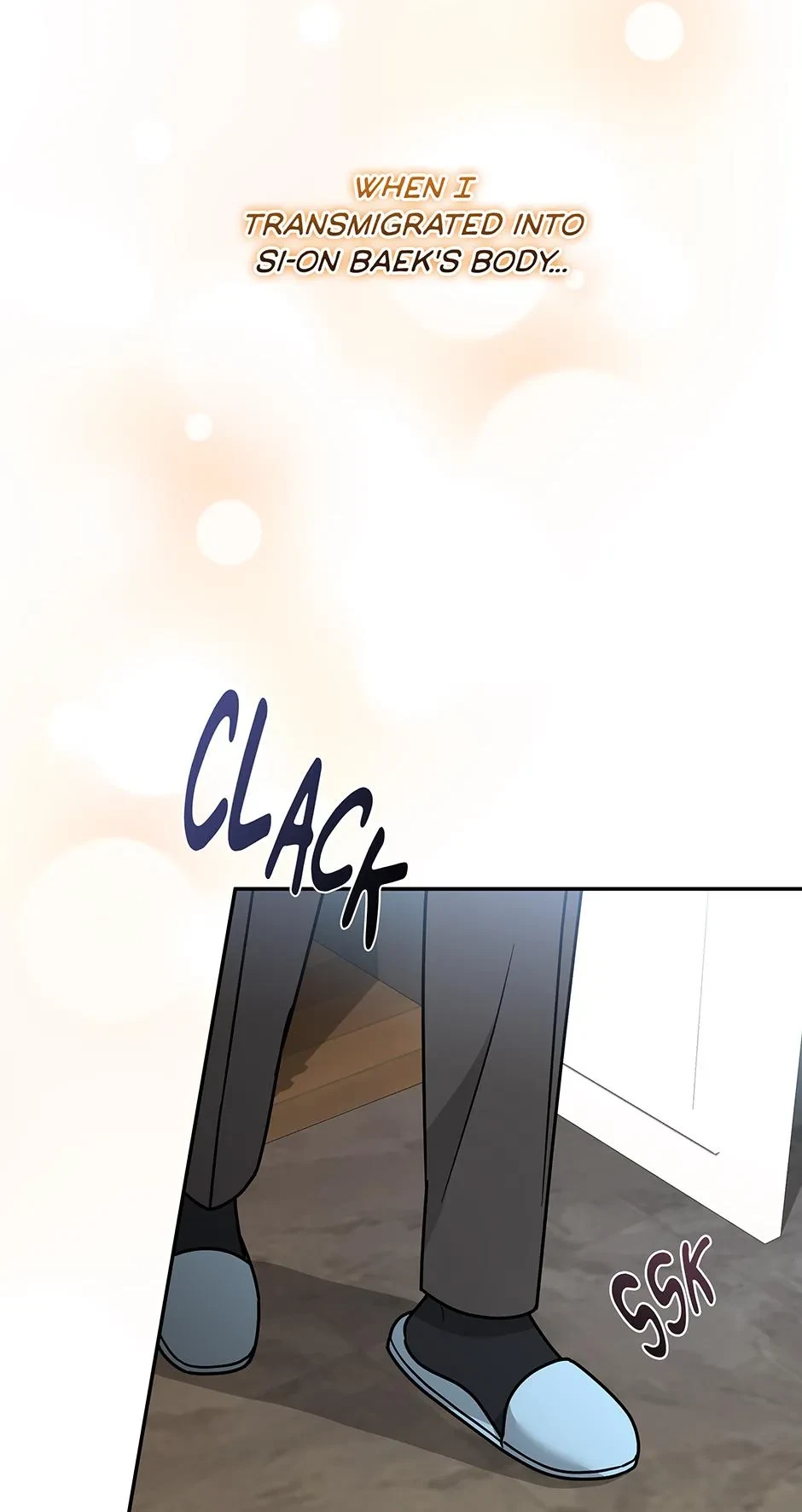 Chapter 15, page 5